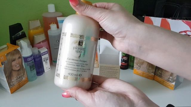 Заказ Эйвон Каталог 5/2019 /// Обзор моего заказа /// Подарки /// Avon Deutschland смотреть онлайн