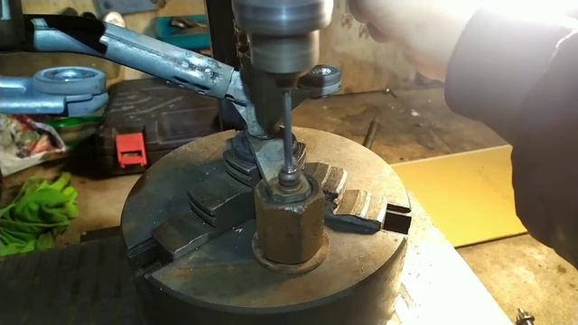 ремонт трапеции дворников Nissan Qashqai+2 смотреть онлайн