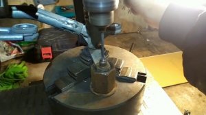 ремонт трапеции дворников Nissan Qashqai+2