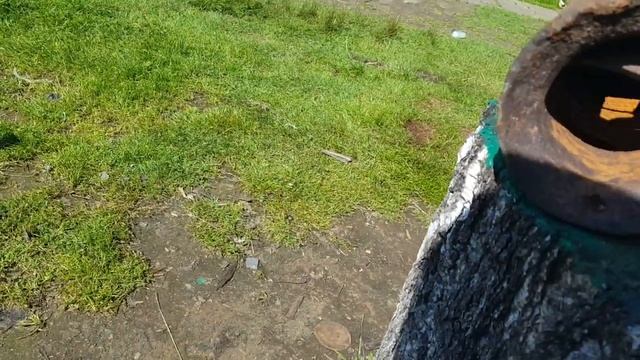 приспособление для вытаскивания оборванных глубинных насосов из скважин смотреть онлайн