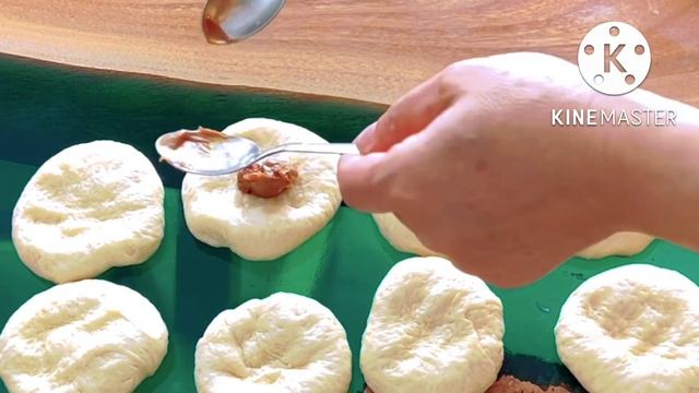 Готовим с умом и вдохновением 