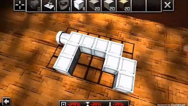 Guncrafter trick to build ak 47 nobi смотреть онлайн