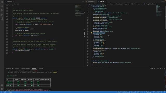 2. Full Test Coverage & What Does It Really Mean? смотреть онлайн