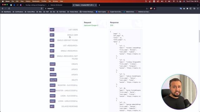 Como Usar a Pasta "app" no Next.js 13 - Layout, Pages, Rotas e Mais смотреть онлайн