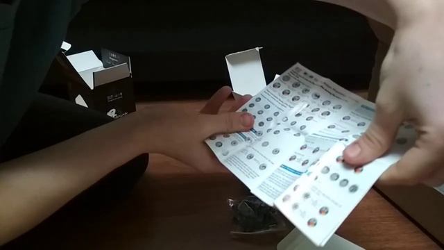 Анбоксинг с CCCSTORE.RU- X-Man Square и Megaminx, Windmill Cube, X Cube, Mastermorphix, Tiny Bread. смотреть онлайн