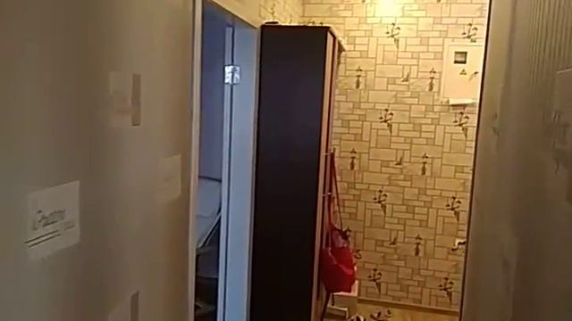 Продаю 2 комнатную квартиру возле рыночка «Минутка», по Большой Морской смотреть онлайн