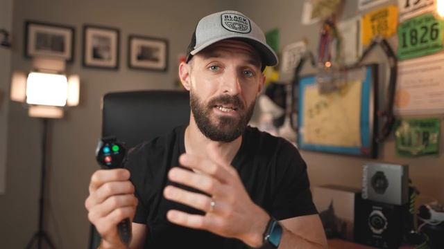 Ticwatch Pro 3 GPS - In-Depth Running/Fitness Review - The BEST Apple Watch Alternative? смотреть онлайн