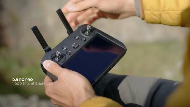 Top And Best Drones Of Dji Company // Top And Best Drones In The World смотреть онлайн