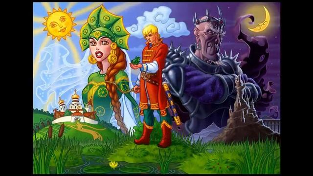 книга я жду ребенка смотреть онлайн