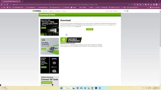 How To Fix Steam Error Code 118 | Updated 2023 смотреть онлайн