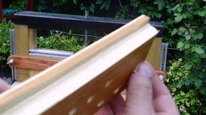 Супер  долбежный, фрезерный станок, своими руками, на базе ручного фрезера.