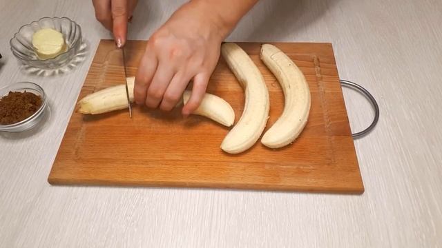 ТОП 5 Рецептов сладкой НАЧИНКИ для блинов. МАСЛЕНИЦА 2023. смотреть онлайн