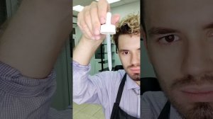 Как правильно наносить миноксидил. Киркланд 5%. Советы и рекомендации.