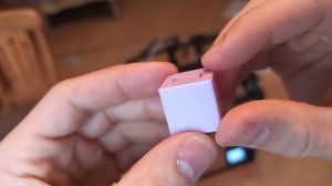 Обзор Tronxy X5SA PRO 3Д Принтер CoreXY