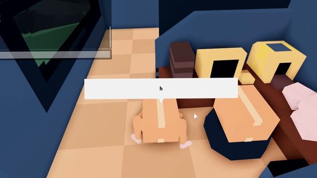 The ROBLOX Amazon Box Experience смотреть онлайн