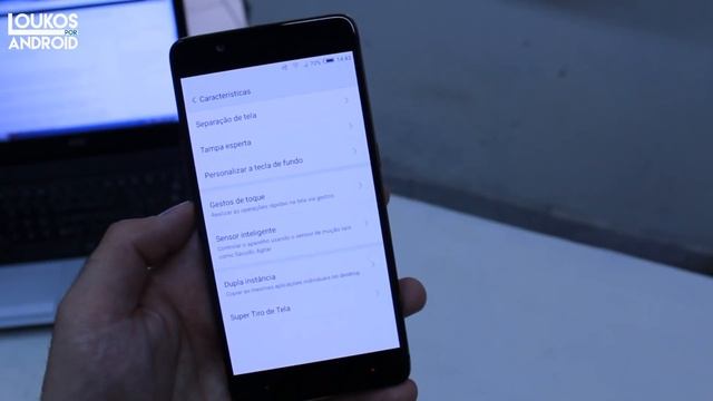 NUBIA M2 É O MELHOR SMARTPHONE INTERMEDIÁRIO? VALE A PENA? ANÁLISE COMPLETA [REVIEW BR] смотреть онлайн