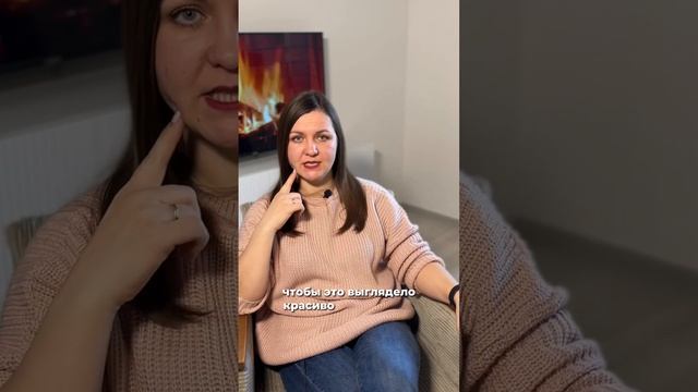 КРАСИВО, НО НЕ ПРАКТРИЧНО?стеклянные фасады⭕️Кухнях на чистоту смотреть онлайн