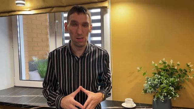 ЧТО ПРОИСХОДИТ В ПЕРИОД РАССТАВАНИЯ / ЭМОЦИОНАЛЬНАЯ ЗАВИСИМОСТЬ / ЛЮБОВНАЯ ЗАВИСИМОСТЬ смотреть онлайн