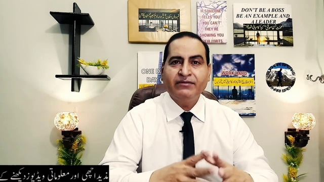 How To Become CSS Officer|How To Pass CSS|Mtric Subjects For CSS|CSS Subjects Detail in FPSC Exam| смотреть онлайн