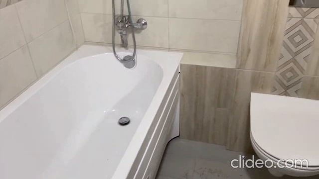 Ремонт совмещенного санузла смотреть онлайн