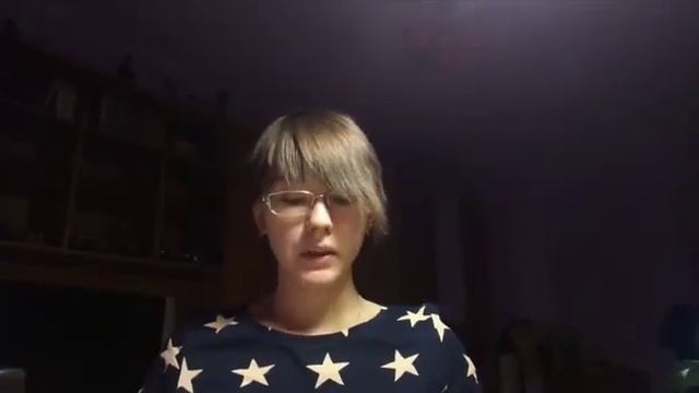 «Вечерняя сказка». Н. Сладков «Пылесос» и «Почему зяблик-зяблик?» смотреть онлайн