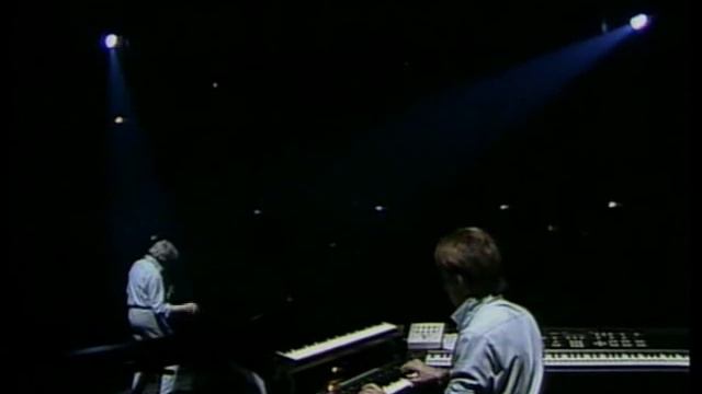 SERGE GAINSBOURG - DEPRESSION AU DESSUS DU JARDIN