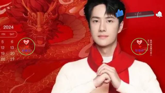 王一博设置屏蔽词，态度明确很直接，彼此尊重才能走得更远 #王一博 #Wángyībó #WangYibo #Вангибо #ワンイーボ #หวังอี้ป๋อ #1黎春郑