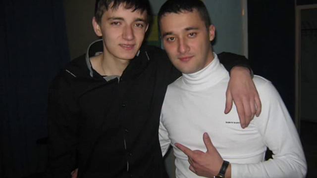 Теперь я в армии смотреть онлайн