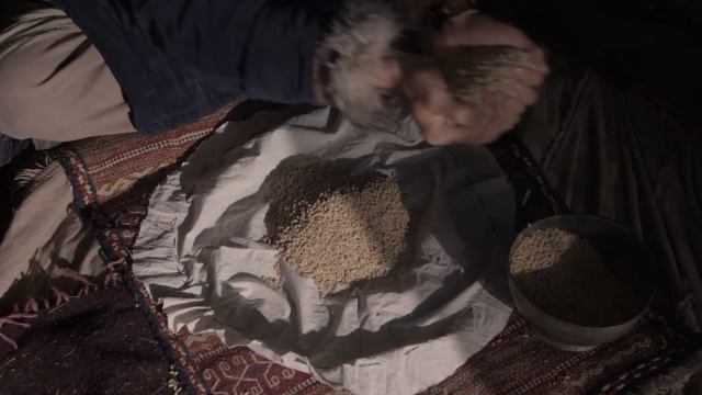 КУКЛА/DOLL (реж. Диана Авхадиева/Diana Avkhadieva) смотреть онлайн