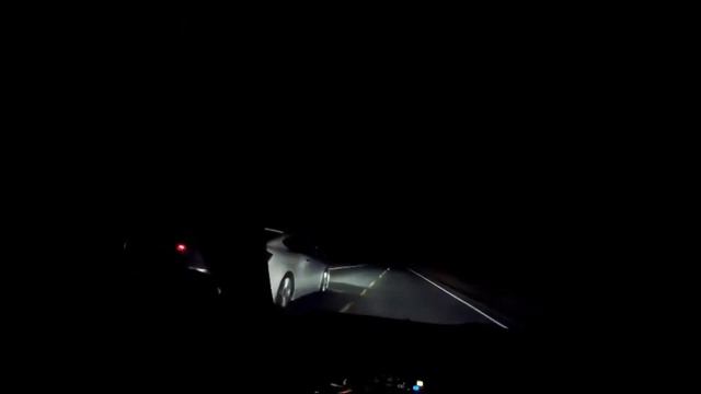 J37 swap Accord vs j35 swap Accord (4dr CG) смотреть онлайн