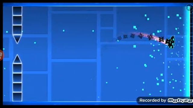 Я играю в Джонни 3 и Дэш версию 2.2 смотреть онлайн