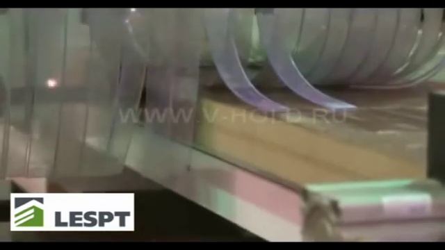 Автоматический станок для врезки дверных замков смотреть онлайн