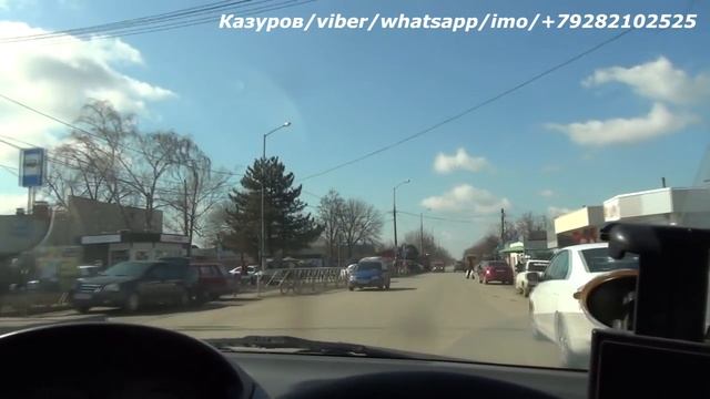 Ремонт тарелки МТС Краснодар Елизаветинская смотреть онлайн