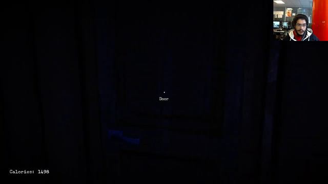 The Long Dark (alpha) : Loup Loup ? Oui, c'est moi. смотреть онлайн