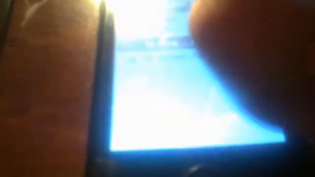 Проверка как звучит звук на Samsung S 5230 и на iPhone 5G китайский копия смотреть онлайн