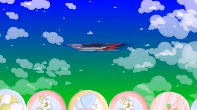 Макар! Первый День рождения!!! смотреть онлайн