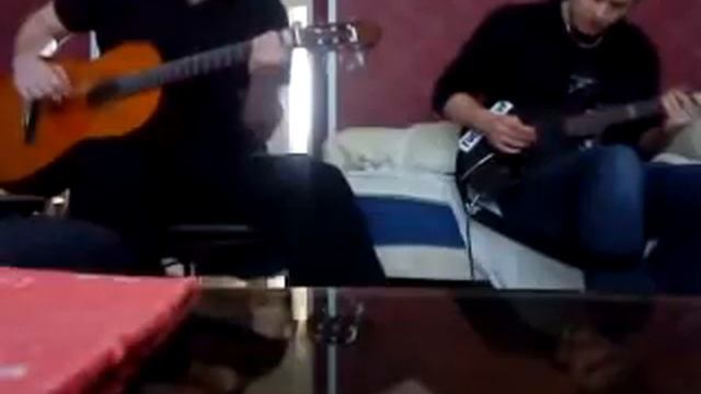 metallica the unforgiven "live shit" version intro смотреть онлайн
