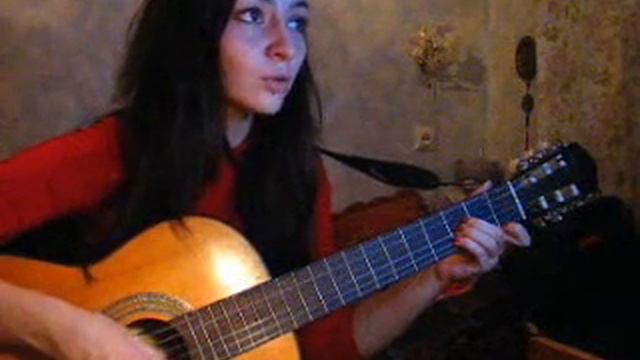 Agidelle - Оставь смотреть онлайн
