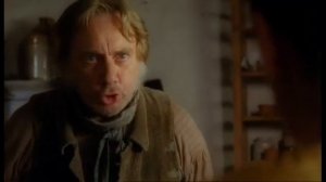 Под деревом зеленым 2005