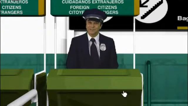Learning Company - Spanish For Everyone смотреть онлайн