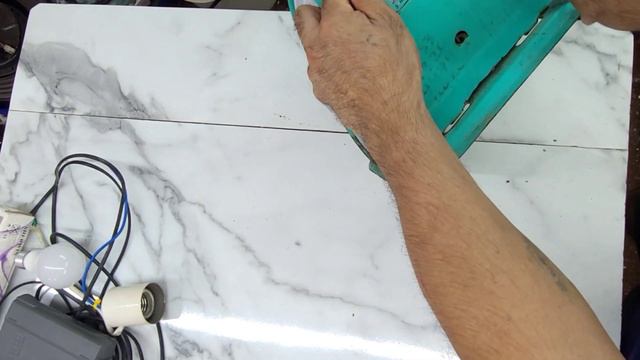 How to repair scale смотреть онлайн