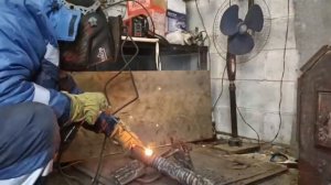 Аврора вектор 1600, Ресанта 190к , Elitech is 180 .