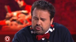 Дуэт имени Чехова - Учитель игры на гитаре