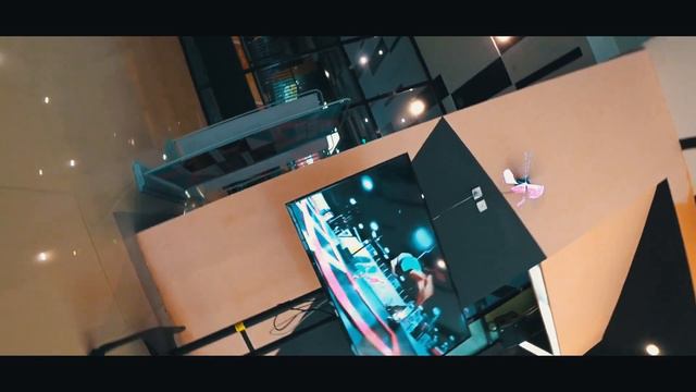 МОЯ ДЕВУШКА В КИТАЕ. СРОЧНАЯ НОВОСТЬ О НОВОМ ЧЕМПИОНАТЕ смотреть онлайн