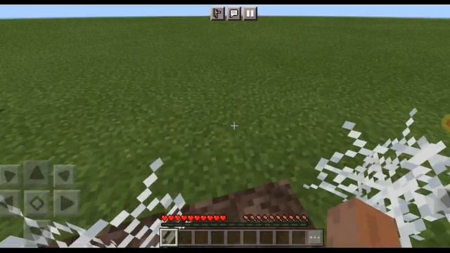 как проходит время в школе смотреть онлайн