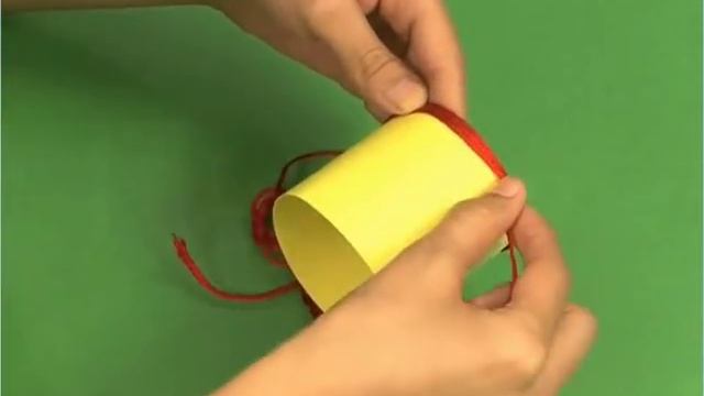 Finding the Surface Area of a Sphere смотреть онлайн