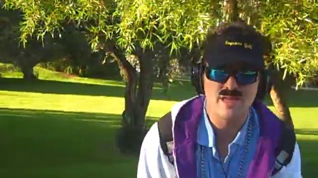 Test Rap Viedo.dv смотреть онлайн