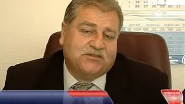 Центр занятости смотреть онлайн