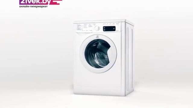 Стиральные машины Indesit | онлайн-гипермаркет 21 vek смотреть онлайн