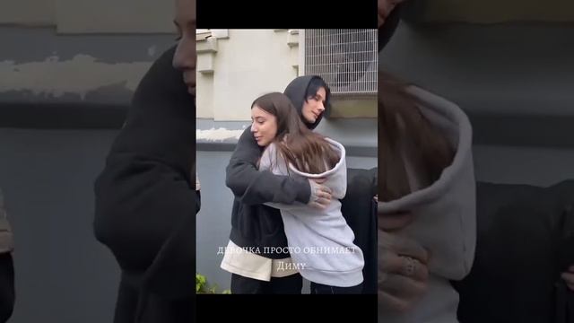 Дима Матвеев. не помню у кого брала идею смотреть онлайн